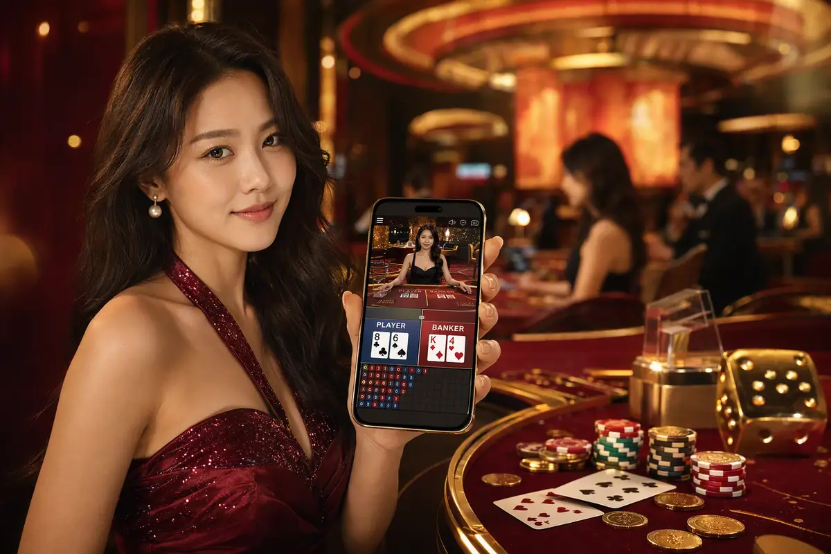 w88top
