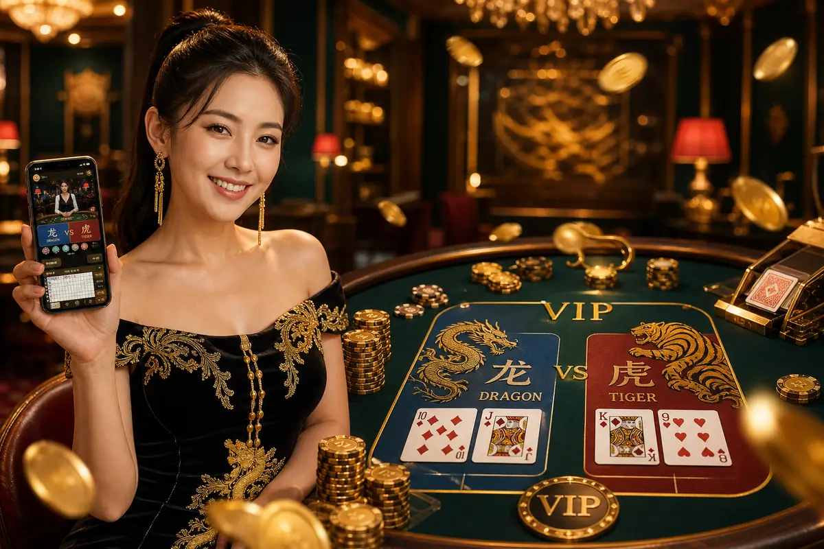 w88top