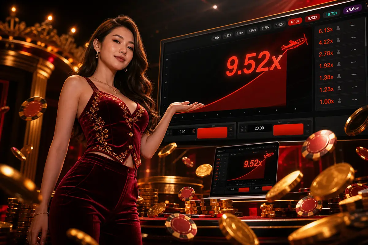 w88top