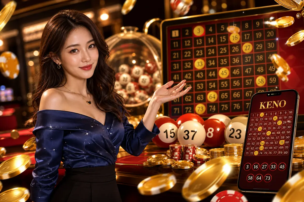 w88top