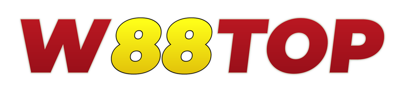 w88top